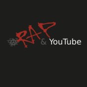 Rap and Youtube