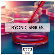 Ryonic Spaces