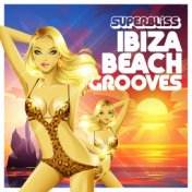 Superbliss: Ibiza Beach Grooves