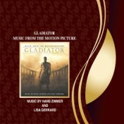 Gladiator - Music From The Motion Picture