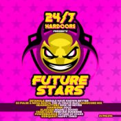 24/7 Future Stars EP