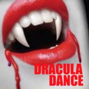 Dracula Dance