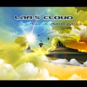 Lab's Cloud