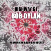 Highway 61 (Live)