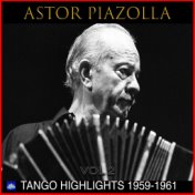 Astor Piazzolla Vol.2