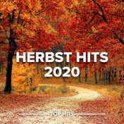 Herbst Hits 2020