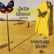 Lonesome Echo (Expanded Edition)