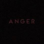 Anger