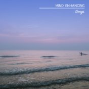 #1 Hour Mind Enhancing Songs for Practicing Calm