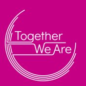 Together (We Are)