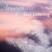 Atmospheric Easy Listening
