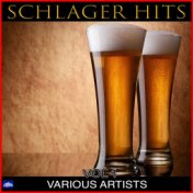 Schlager Hits Vol. 1