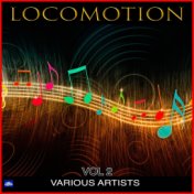 Locomotion Vol .2