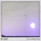 Cards (Kidnap Remix)