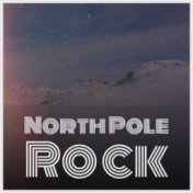North Pole Rock