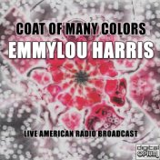 Coat of Many Colors (Live)