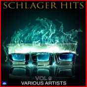 Schlager Hits Vol. 9