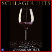 Schlager Hits Vol. 7