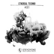 Ethereal Techno #001
