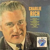 Charlie Rich