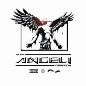 Angeli