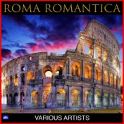 Roma Romantica