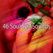 46 Soul Spa Sounds