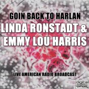 Goin Back To Harlan (Live)