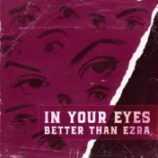 In Your Eyes