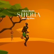Sheria