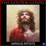 Golden Gospel Vol .3