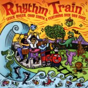 Rhythm Train