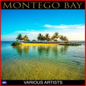 Montego Bay