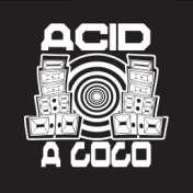 Acid A GoGo 01