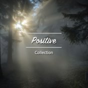 #19 Positive Collection for Spa and Yoga