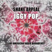 Shake Appeal (Live)