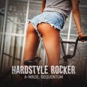 Hardstyle Rocker