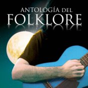 Antología del Folklore