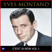 C'est Si Bon Vol. 1