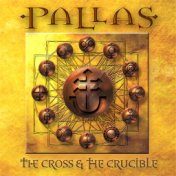 The Cross & The Crucible