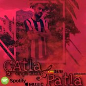 Catla Patla