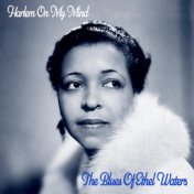 Harlem on My Mind! - The Blues of Ethel Waters