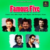 Famous Five