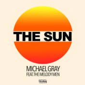 The Sun