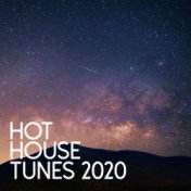 Hot House Tunes 2020