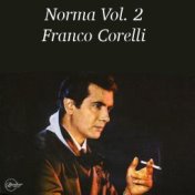 Norma Vol. 2