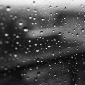 Essential Spring Rain Recordings | Lasting Anxiety Relief