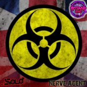 Nerve Agent