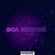 Goa Nations