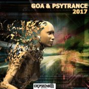 Goa & Psytrance 2017